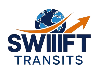 GLOBAL SWIFT TRANSPORT